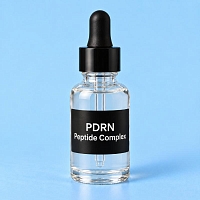 PDRN Peptide Complex 100 мл