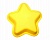 Form silicone portioned Star, photos, reviews, use