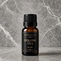 Oolong Tea Essential Oil, 10 мл