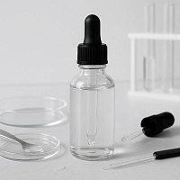 Eutanol G 1 L