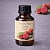 Opuntia extract 1 L cosmetic ingredient Mylo Opt