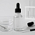 Eutanol G 1 L, photos, reviews, use