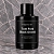 Отдушка Tom Ford Black Orchid, 5 мл артикул TM20110103