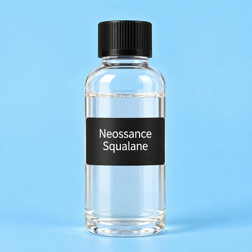 Neossance Squalane, 10 мл артикул VV26101916