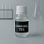 D PANTENOL 75% 1 kg cosmetic ingredient Mylo Opt
