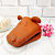 Potholder Dog, photos, reviews, use