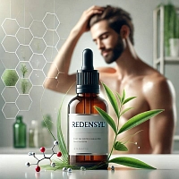 Redensyl, 100 мл
