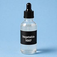 Vegetable NMF 1л