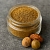 Ayurvedic powder Triphala 1 kg, photos, reviews, use