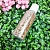 Bronze Bath Shimmer 1 kg cosmetic ingredient Mylo Opt