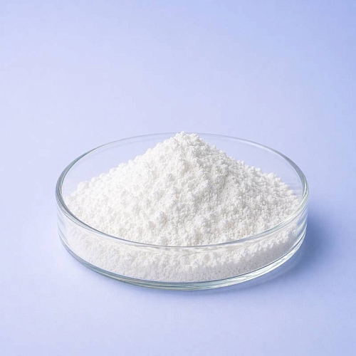 Hydroxypropyl Tetrahydropyrantriol 1 кг