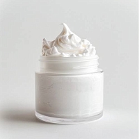Основа кремовая Melta Crema, 100 гр