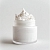 Основа кремовая Melta Crema, 100 гр описание и применение