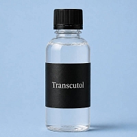 Transcutol, 1 л артикул TM21070916