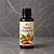 Organic Almond Oil, 30 мл артикул 670177