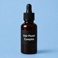 Hair Power Complex, 10 мл артикул K70057