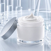 Hair Mask Base 500 g cosmetic ingredient Mylo Opt
