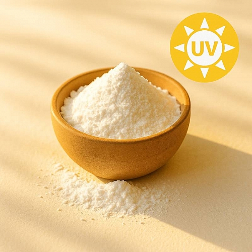 COVASCREEN WTI, 10 гр