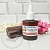 Bubble Gum Fragrance Oil for Candles 10 ml cosmetic ingredient Mylo Opt