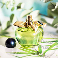 Bella Nina Ricci Fragrance Oil 20 ml