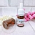 Cosgard Preservative 100 ml, photos, reviews, use