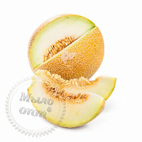 Flavoring confectionery Melon, 1 liter