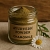 Chamomile Ayurvedic Powder 20 g, photos, reviews, use