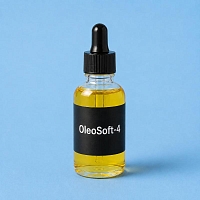 OleoSoft-4 100мл