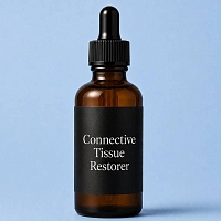 Connective Tissue Restorer, 100 мл артикул J90267
