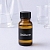UniDerm, 50 мл артикул J40066