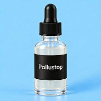 Pollustop 1 л