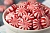 Flavoring food Peppermint Candy, 1 liter, photos, reviews, use