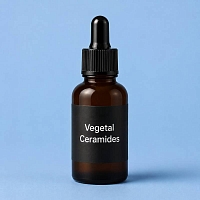 Vegetal Ceramides, 1 л артикул TM19080801