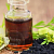 Cumin oil, 50 ml, photos, reviews, use