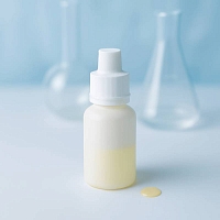 Plantsoft Oil, 50 гр