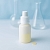 Plantsoft Oil 50 g, photos, reviews, use