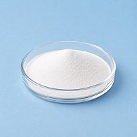Silk Powder 100 g cosmetic ingredient Mylo Opt