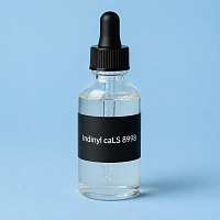Indinyl caLS 8998 1л