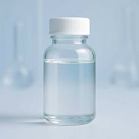 Triethyl citrate, 1 L, rating ⭐⭐⭐⭐⭐, 432.60 UAH – Milo Opt, worldwide delivery
