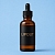 LIPOUT, 100 гр артикул J90223