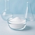 Caffeine Anhydrous 1 kg, photos, reviews, use