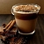 Ароматизатор пищевой Coffee Mocha, 1 литр описание и применение
