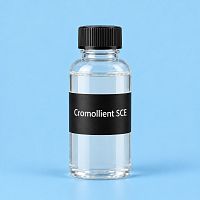 Cromollient SCE, 50 гр артикул VG17091313