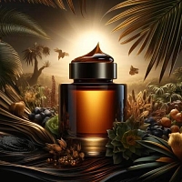 African Stone Absolute 5 ml