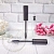 Mascara tube 9 ml, photos, reviews, use