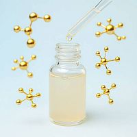 Ceramide-3 in liposomes 5 ml cosmetic ingredient Mylo Opt