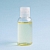 Tween 20 50 g, photos, reviews, use