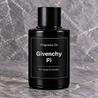 Віддушка Givenchy Pi 20 мл