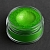 Lime Mica 1 kg cosmetic ingredient Mylo Opt