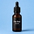 Pre-Peeling 50 ml cosmetic ingredient Mylo Opt